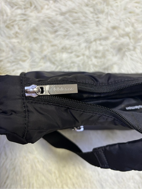 hunter original top clip mini rubber backpack Louis Vuitton Zack Backpack or casual outings. #.Group:ADIDASSTADIUMBACKPACK Quantity:1000